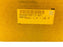 238673-B21 I New Sealed HP Intel Xeon 1.4GHz 400MHz FSB - 256KB L2 CPU Kit