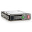 Hpe J9F48A MSA 1.2TB SAS 12G 10k Sff Enterprise Hdd | USED