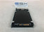 Dell 7FNRX 960GB 12Gb/s 2.5” SAS Read Intensive SSD Samsung PM1633a MZ-ILS960B
