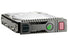 HP 765424-B21 600GB 12G 15k Lff SAS Ent Hdd | USED