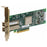 23L0023 - IBM PCI 32-BitGigabit Fibre Channel Adapter Type 4-S for IBM RS600