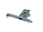 23N09 - Dell Single-Port 1GbE Ethernet PCI-Express 2.0 x8 Low Profile Network Interface Card (NIC)