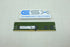 Micron MTA9ASF1G72PZ-3G2 8GB 1Rx8 PC4-3200AA DDR4 ECC Server Memor RDIMM