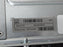 HPE Synergy 12000 CTO Frame 12 Slot Chassis – 6x PSU, 10x Fan, Composer, FLM