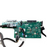 24 Bay Rear Flex Backplane (NHDXG) Kit | Dell PowerEdge R730xd