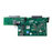 24 Bay Rear Flex Backplane (NHDXG) Kit | Dell PowerEdge R730xd
