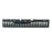 24 SFF Backplane w/ SAS Exapnder Kit | Dell PowerEdge R730xd