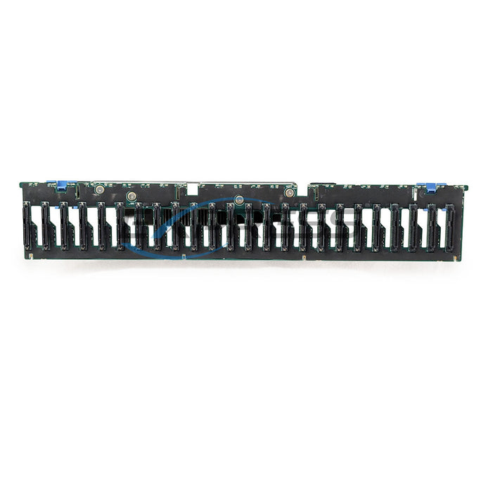 24 SFF Backplane w/ SAS Exapnder Kit | Dell PowerEdge R730xd