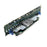 24 SFF Backplane w/ SAS Exapnder Kit | Dell PowerEdge R730xd