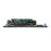 24 SFF Backplane w/ SAS Exapnder Kit | Dell PowerEdge R730xd