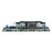 24 SFF Backplane w/ SAS Exapnder Kit | Dell PowerEdge R730xd