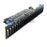 24 SFF Backplane w/ SAS Exapnder Kit | Dell PowerEdge R730xd