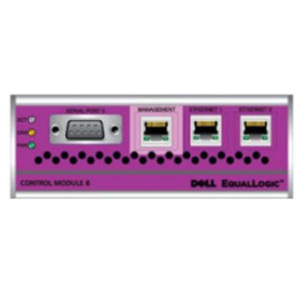 EqualLogic Type 8 Spare SATA/SAS Controller for PS4000 Series