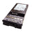 Equallogic 3.5" 300GB 15K SAS 3Gbps HDD 16MB Cache | 0944967-02