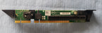 Dell NG4V5 Slot 3 PCIe x16 Riser Card Assembly for PowerEdge R630