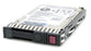Hpe 816469-B21 900GB 10k 2.5Inch SAS 6Gbps SC DS Hard Drive | USED