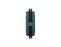 Cisco PWR-IE50W-AC Power Supply