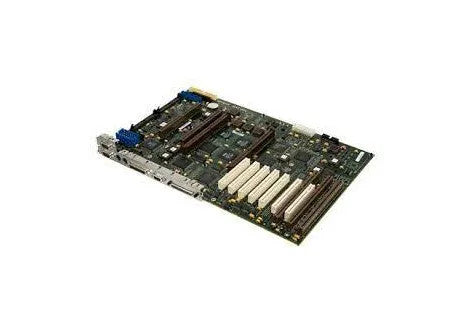 241810-001 - Compaq System Board (Motherboard) for ProLiant 5000