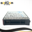 Intel 4TB NVMe U.2 PCIe Gen 3.0 x4 RI SFF 2.5" SSD DC P4500 Series SSDPE2KX040T7T for Lenovo ThinkSystem with Tray
