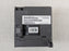 Cisco UCSC-FAN-C240M5 Fan Module for UCS C240 M5 Server