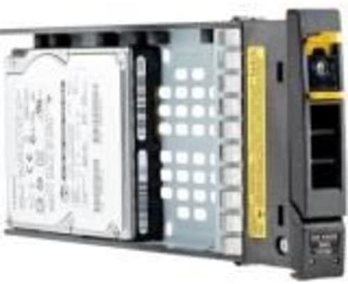 HP M0S91A 3Par Storeserv M6710 2TB 7.2k SAS 6gbps Sff Nearline Hdd | USED