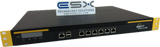 Peplink BPL-380 Balance 380 Multi-WAN Router w/ Rack Ears