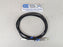 Netapp 112-00364 2M Mini SAS HD SFF 8644 to Mini SAS SFF 8088 Cable