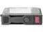 HPE 791393-002 Helium Filled 512e 8TB 7.2k 6G Lff SATA Sc Hdd | USED