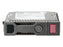 HP 791393-001 6TB 7.2k SATA 6G Lff Sc 512e Helium Filled Hdd | USED