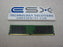 OEM Dell Label P2MYX 64GB 2Rx4 PC4-2933Y DDR4 ECC Server Memory RDIMM