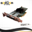 Oracle BCM957314A3143CC Dual-Port 25GbE SFP28 PCIe x8 Network Card 7339763
