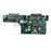 24Bay Rear Flex Backplane Kit | Dell PowerEdge R720xd