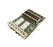 24FG6 - Dell 57414 Dual-Ports 25GbE SFP28 OCP 3.0 Network Interface Card (NIC)
