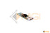 24GFB (LOW PROFILE)