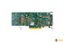 24GFB (LOW PROFILE)