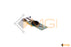 24GFB (LOW PROFILE)