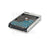 24HF9 - 3.5" 16TB 7.2K SAS 12Gbps HDD | Dell