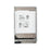 24HF9 - 3.5" 16TB 7.2K SAS 12Gbps HDD | Dell