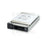 24HF9 - 3.5" 16TB 7.2K SAS 12Gbps HDD | Dell
