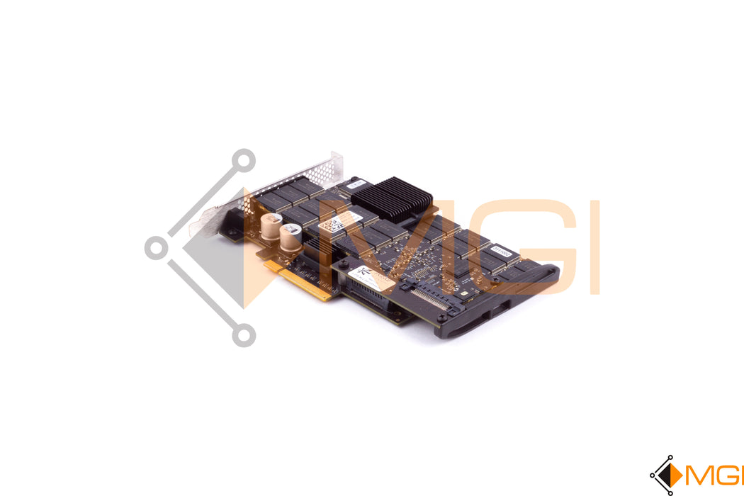 24X4P