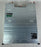Dell PowerVault MD3600i 2U 10GbE iSCSI Storage Array 12x 2TB 24TB