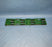 SuperMicro SAS827HD 12x 3.5” SAS / SATA CSE-827 Server Backplane