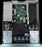 DATTO Dell PRECISION 3930 XL Server| E5-2286G| 32gb Ram