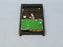 Isilon 3TB 7.2K 6Gb/s SATA 3.5" HDD - 0F15328