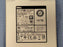 Dell 07FPR 10TB 7.2k 12Gb/s 3.5” SAS 512e Hard Drive HUH721010AL5200