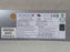 Supermicro PWS-2K04A-1R 2000W 80 Plus Titanium Power Supply Module
