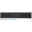 24x 2.5" NVMe Rack Chassis | Refurbished Dell PowerEdge R740xd