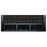 24x 2.5" NVMe Rack Chassis | Refurbished Dell PowerEdge R960