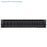 24x 2.5" Rack Chassis | Dell PowerEdge R7625
