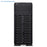 24x 2.5" Rack Chassis | Dell PowerEdge T560